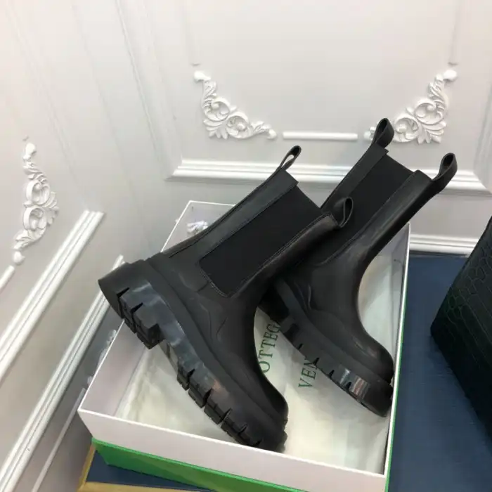 B0tteg*Veneta Boots