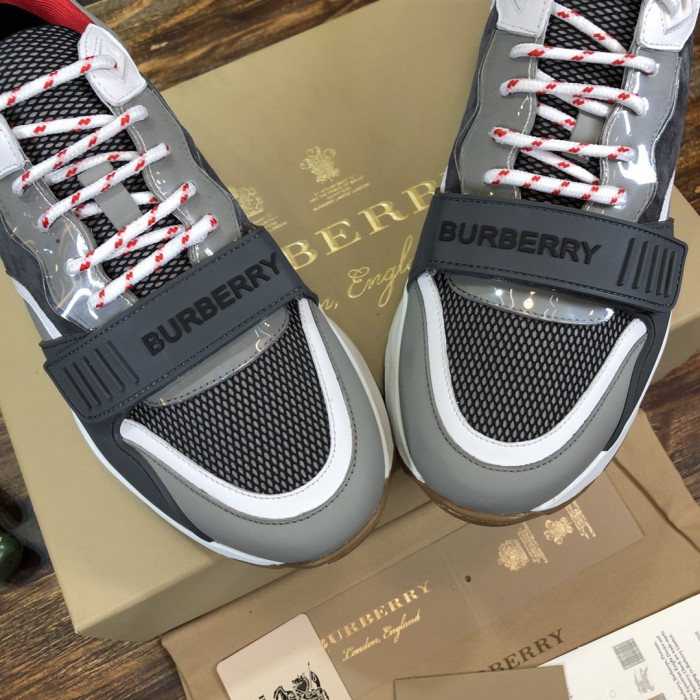 Onekick Bubery SHOES