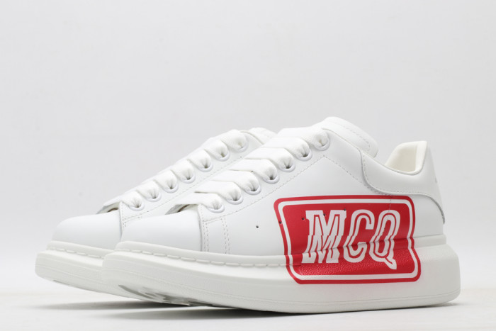 MQ SNEAKERS