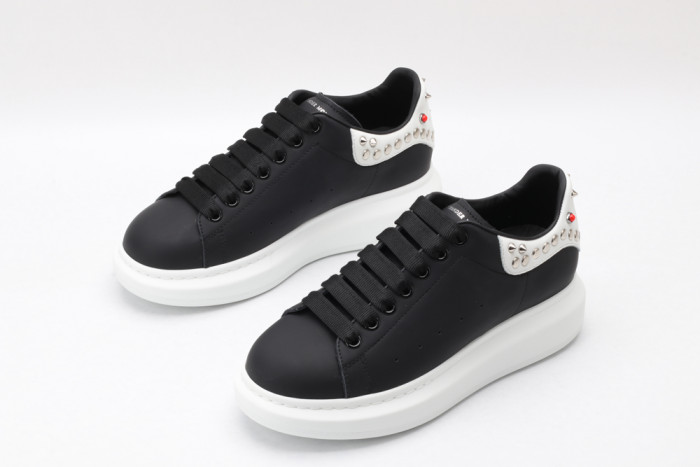 Onekick MQ SNEAKERS