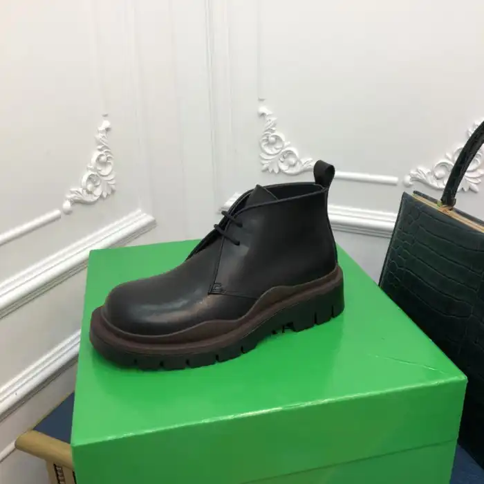 Cheap B0tteg*Veneta Boots