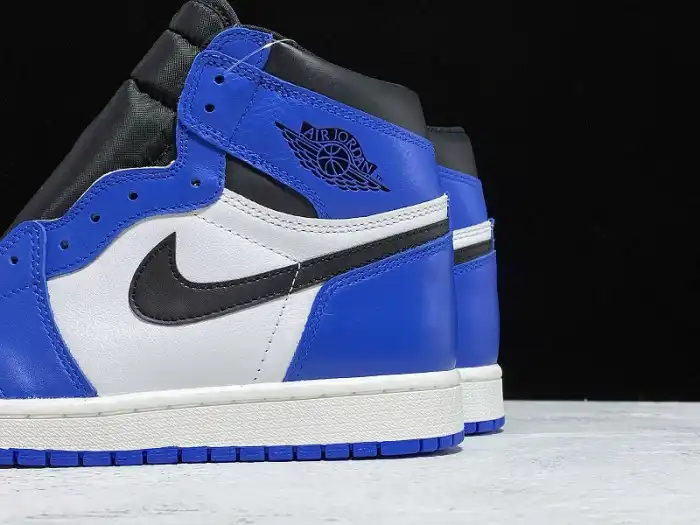 Cheap Air Jordan 1 OG Game Royal 555088-403