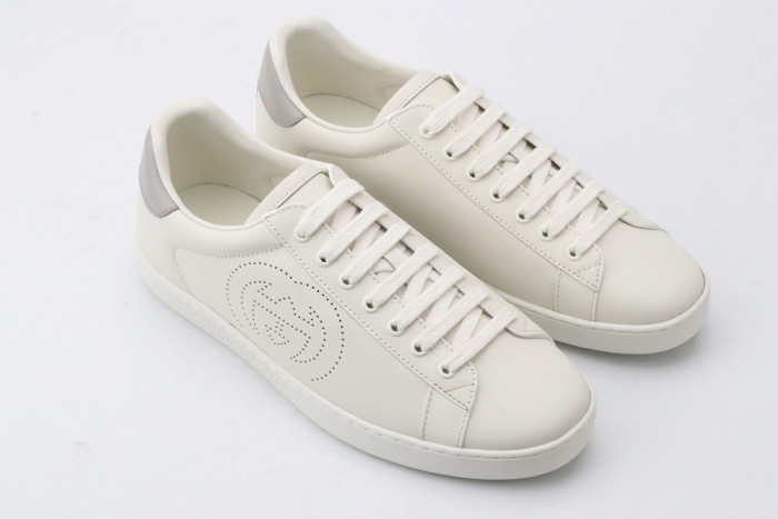 Onekick GUCC LOW-TOP SNEAKER