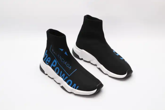 Cheap BLCG SPEED SNEAKER