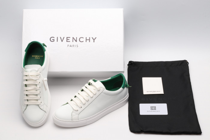 Onekick Givench LOW-TOP SNEAKER