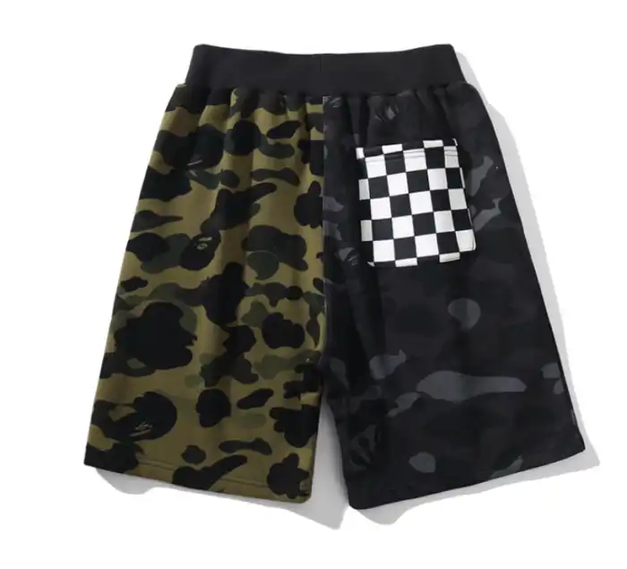 Cheap BAPE Shorts