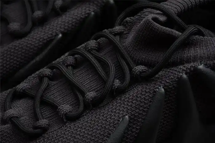 Cheap ADIDAS YEEZY 450 DARK SLATE H68039