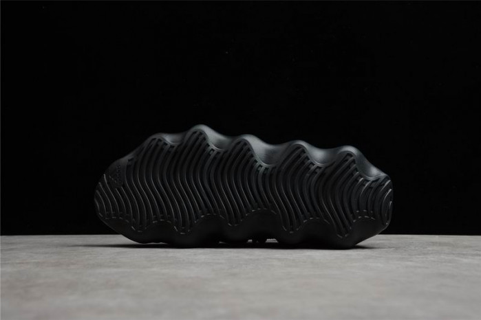 Onekick ADIDAS YEEZY 450 DARK SLATE H68039