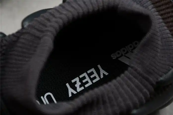 Cheap ADIDAS YEEZY 450 DARK SLATE H68039