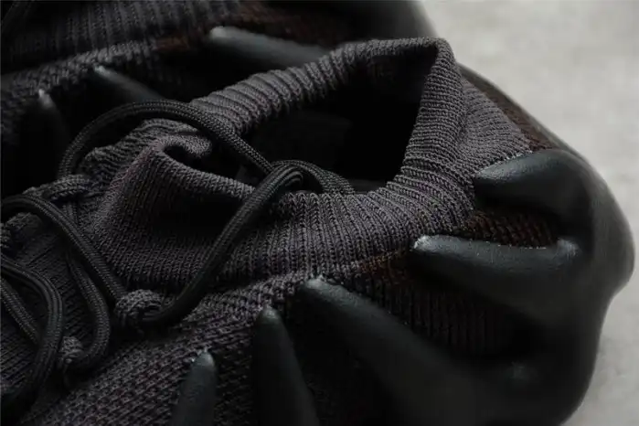 Cheap ADIDAS YEEZY 450 DARK SLATE H68039