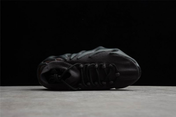 Onekick ADIDAS YEEZY 450 DARK SLATE H68039