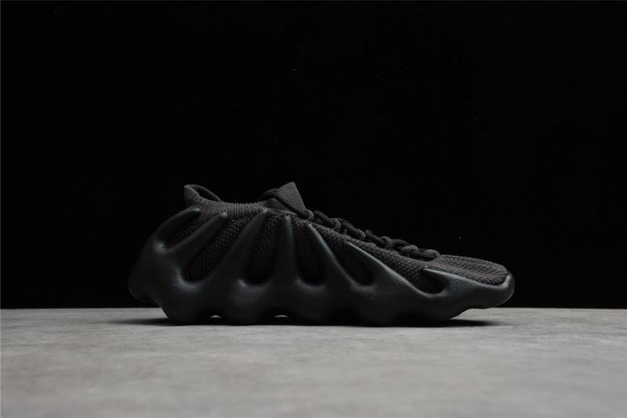 Onekick ADIDAS YEEZY 450 DARK SLATE H68039