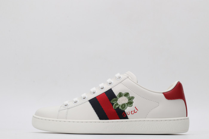 Onekick GUCC LOW-TOP SNEAKER