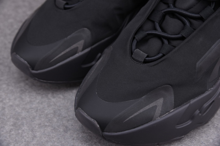 Adidas Yeezy Boost 700 MNVN Triple Black FV4440