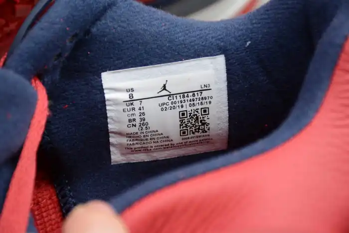 Cheap Air Jordan 4 SE FIBA CI1184-617