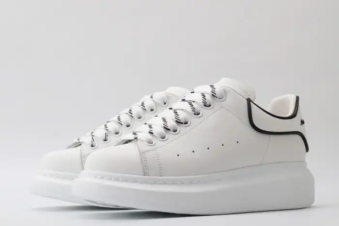 Cheap MQ SNEAKERS