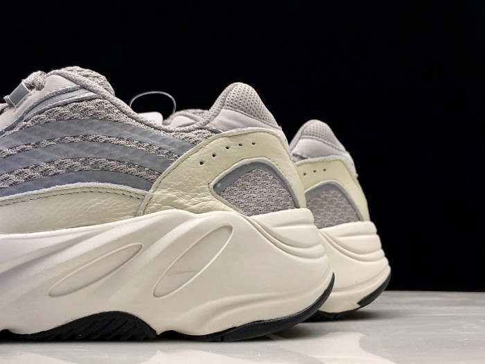 Adidas Yeezy Boost 700 V2 Static EF2829