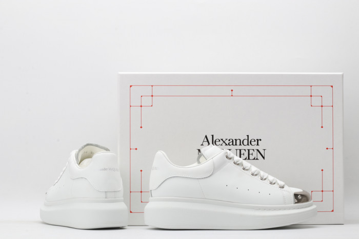 MQ SNEAKERS