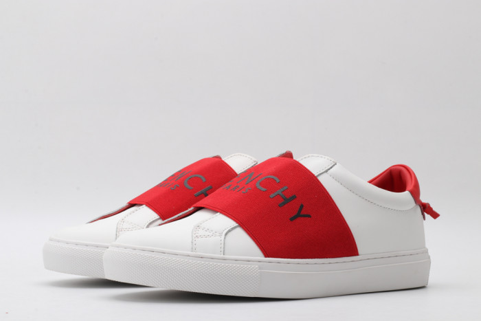 Onekick Givench LOW-TOP SNEAKER