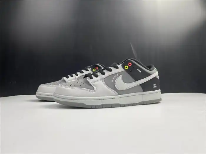 Nike SB Dunk Low VX1000 CV1659-001