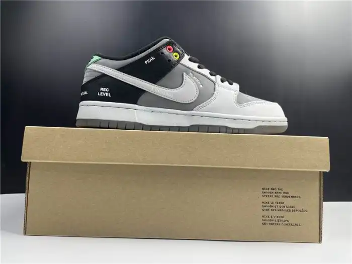 Rep Nike SB Dunk Low VX1000 CV1659-001