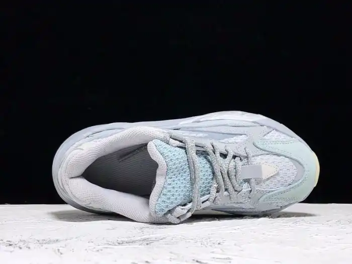 Cheap Adidas Yeezy Boost 700 V2 'Inertia' FW2549