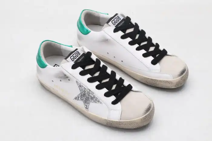 Cheap GGD SNEAKERS