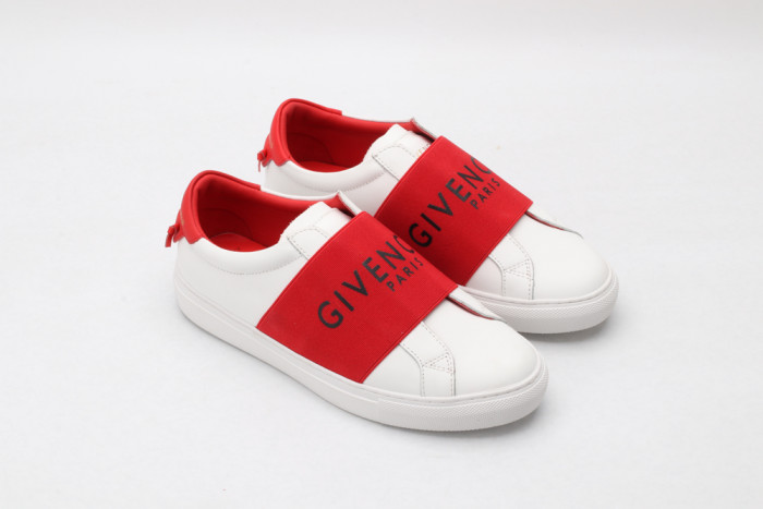 Onekick Givench LOW-TOP SNEAKER