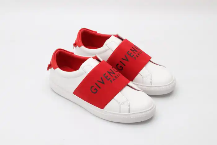 Cheap Givench LOW-TOP SNEAKER