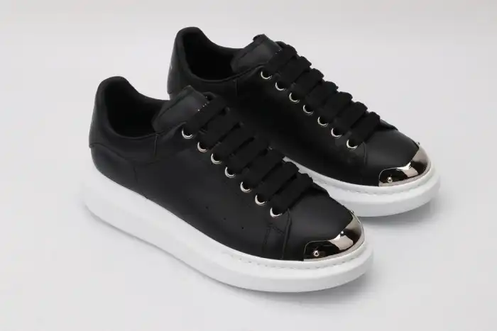 Cheap MQ SNEAKERS