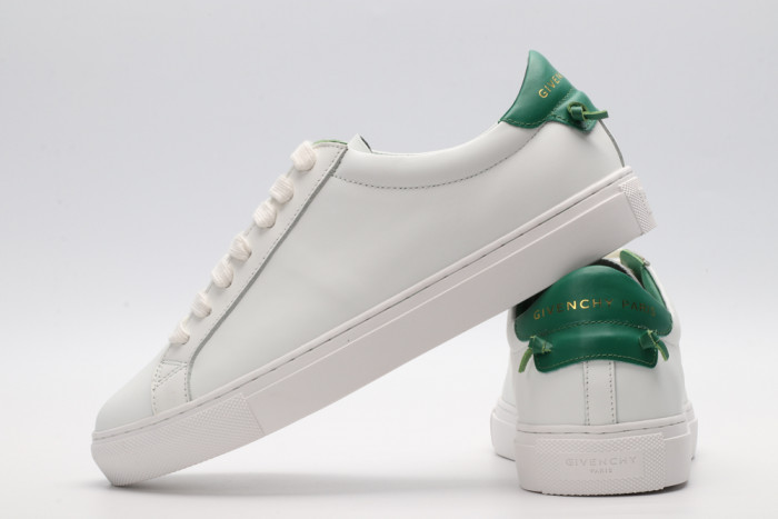 Onekick Givench LOW-TOP SNEAKER