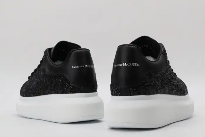 Cheap MQ SNEAKERS