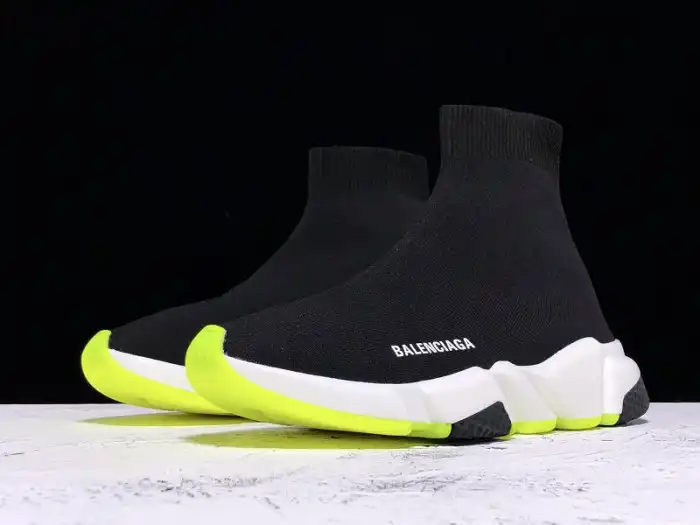 Rep BLCG Speed Trainer Black White Neon 2019 551185 W05G0 1000