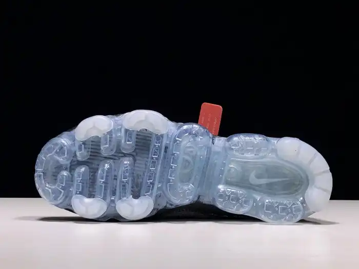 Rep Off-White x Nike Air VaporMax FK Black AA3831-002