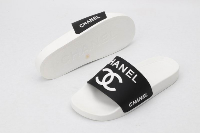 Onekick CHANE1 SLIPPERS