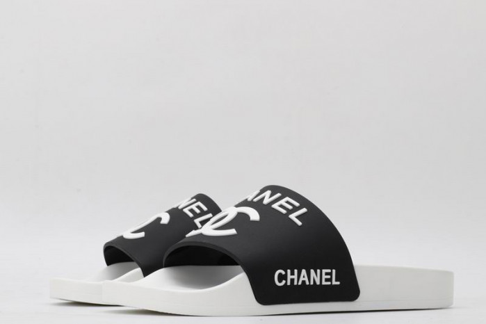 Onekick CHANE1 SLIPPERS