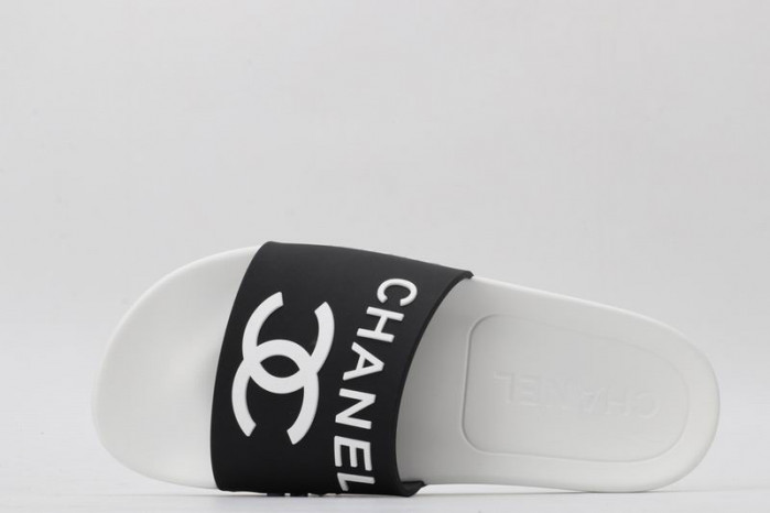 Onekick CHANE1 SLIPPERS