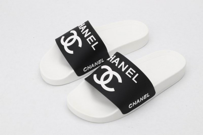 Onekick CHANE1 SLIPPERS