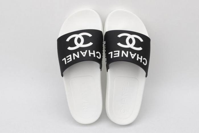 Onekick CHANE1 SLIPPERS