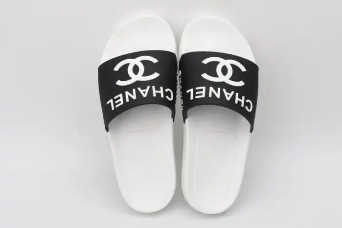 Rep CHANE1 SLIPPERS