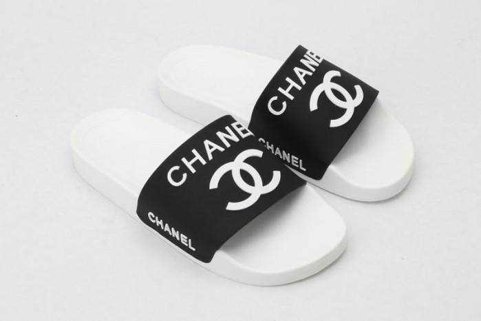 Onekick CHANE1 SLIPPERS