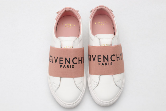 Onekick Givench LOW-TOP SNEAKER