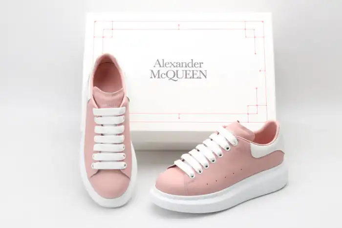 Cheap MQ SNEAKERS