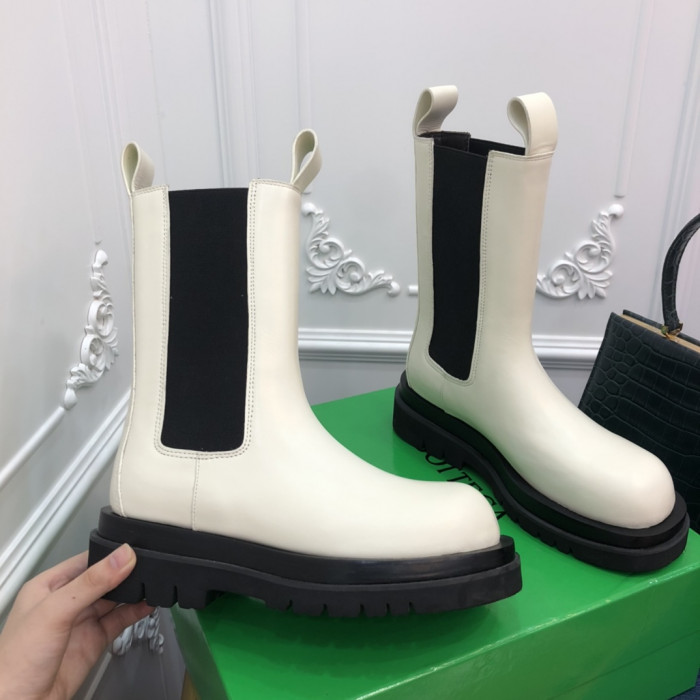 Onekick B0tteg*Veneta Boots