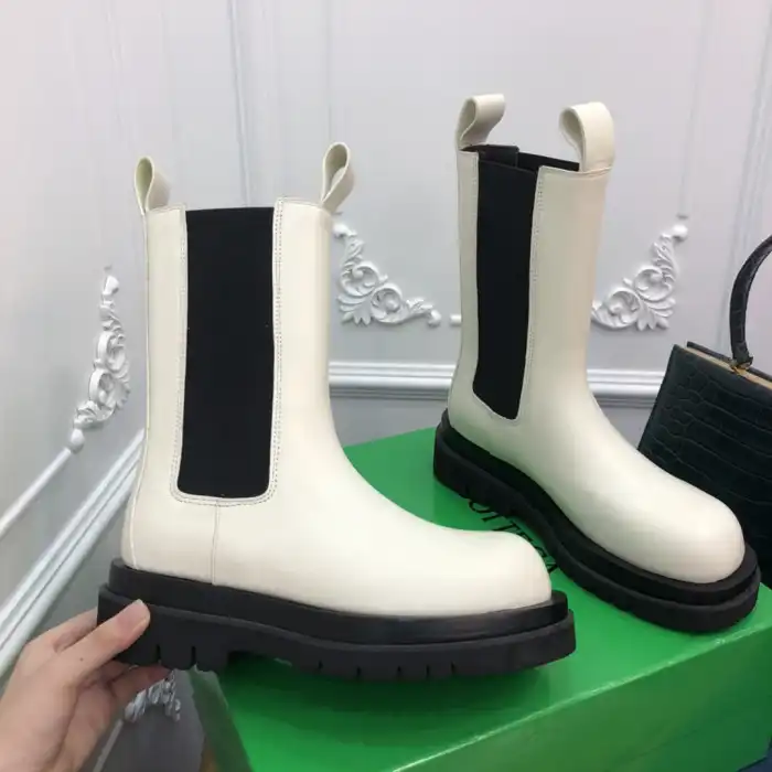 B0tteg*Veneta Boots