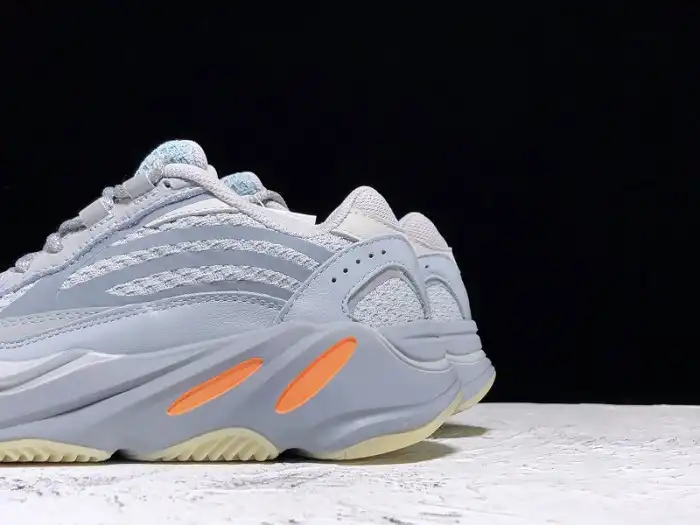 Adidas Yeezy Boost 700 V2 'Inertia' FW2549