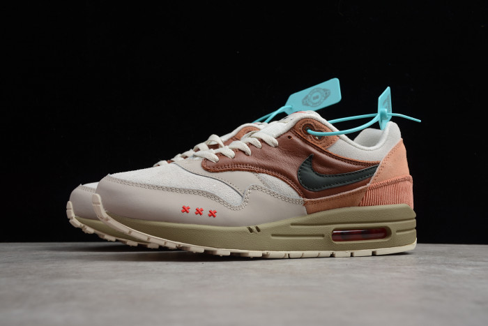 Nike Air Max 1 Amsterdam CV1638-200