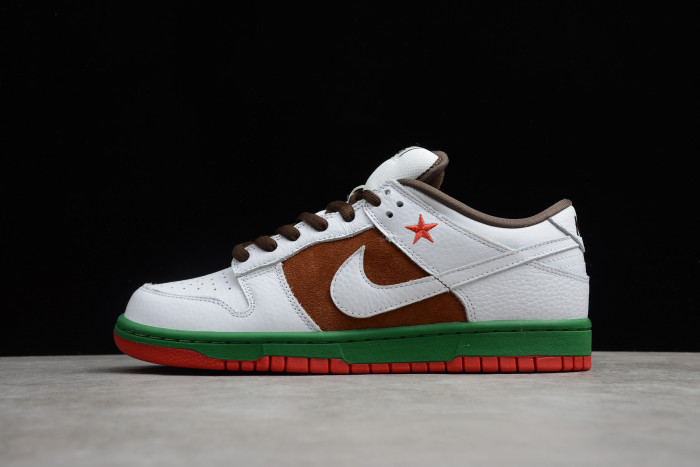 Onekick Nike Dunk SB Low Cali (2004) 304292-211