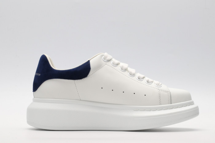 Onekick MQ SNEAKERS