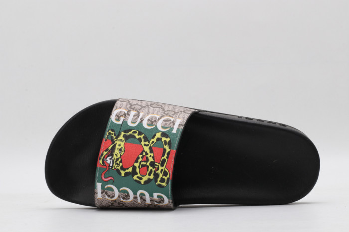 Onekick GUCC SLIPPERS